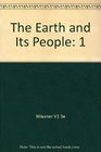 The Earth and Its People