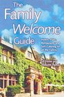 The Family Welcome Guide