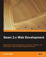 Seam 2x Web Development