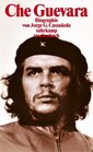 Che Guevara Biographie