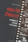 Movie Dinner