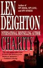 Charity (Bernard Samson, Bk 9)