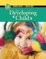 Developing Child The