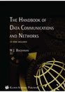 The Handbook of Data  Networks Security