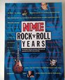 NME's Rock 'n' Roll Years 1992