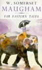 Far Eastern Tales