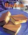 Backen Beste Rezepte