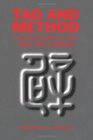 Tao and Method A Reasoned Approach to the Tao Te Ching