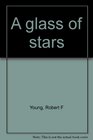 A glass of stars