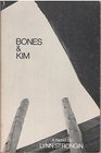 Bones and Kim