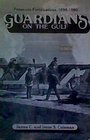 Guardians on the Gulf Pensacola Fortifications 16981980