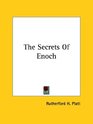 The Secrets of Enoch