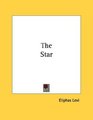 The Star