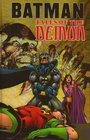 Batman Tales of the Demon