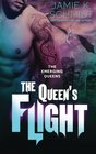 The Queen's Flight