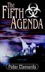 The Fifth Agenda
