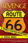 Revenge on Route 66