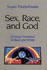 Sex Race and God