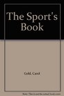 The Sport's Book