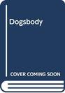 Dogsbody