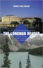 The Longman Reader Central Texas College Edition