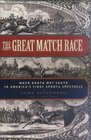 The Great Match Race