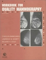 Workbook for Quality Mammography