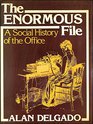 The Enormous File