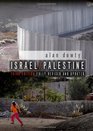 Israel / Palestine