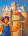 Poetry for Young People: Alfred, Lord Tennyson (Poetry For Young People)