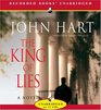 The King of Lies (Audio CD) (Unabridged)