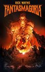 Fantasmagoria