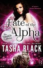 Fate of the Alpha The Complete Bundle