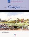 The Georgia Colony