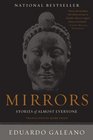 Mirrors Stories of Almost Everyone