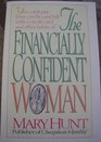 You can't pay your credit card bill with a credit card and other habits of the financially confident woman