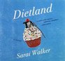 Dietland