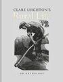 Clare Leighton's Rural Life An Anthology