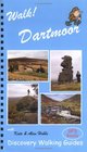 Walk Dartmoor