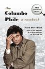 The Columbo Phile A Casebook