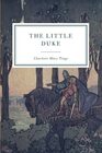 The Little Duke