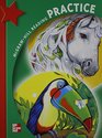 McGraw Hill Reading Practice Book