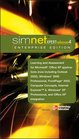 SimNet XPert Release 4 Enterprise Edition Office Suite Plus