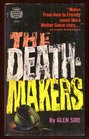 The Death Makers