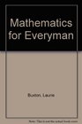 Mathematics for Everyman