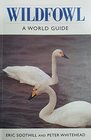 Wildfowl A World Guide