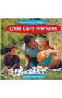 Child Care Workers