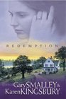 Redemption (Redemption, Bk 1)