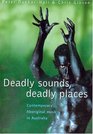 Deadly Sounds Deadly Places Contemporary Aboriginal Music In Australia