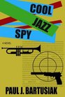 Cool Jazz Spy